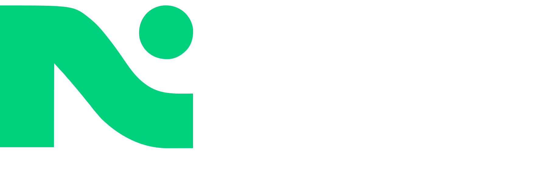 Nova Scaling