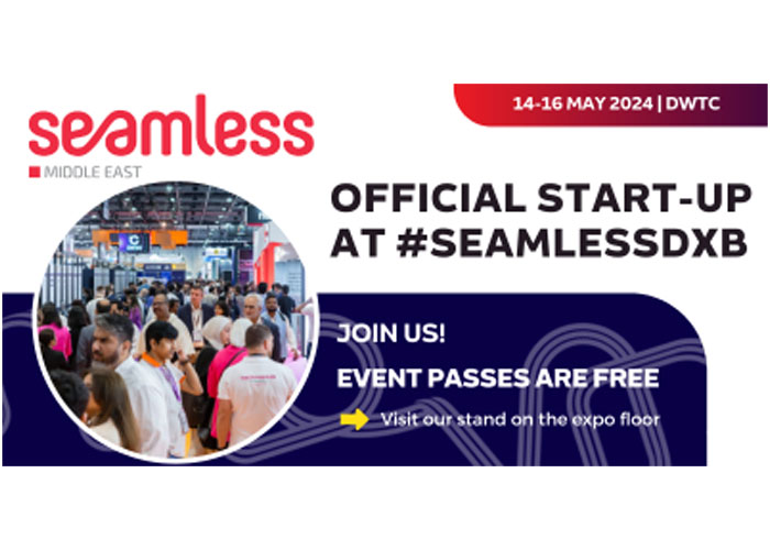 seamless