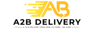 a2b-delivery