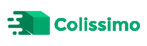 collisimo
