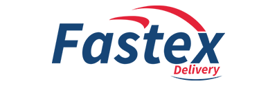 fastex