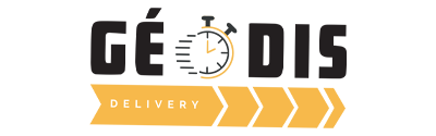 geodis