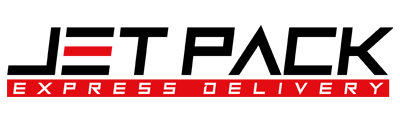 jetpack