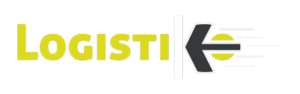 logestiko