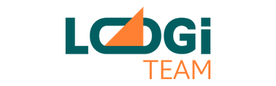 logiteam