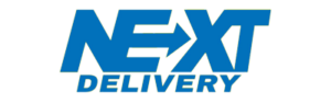 next-delivery