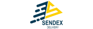 sendex